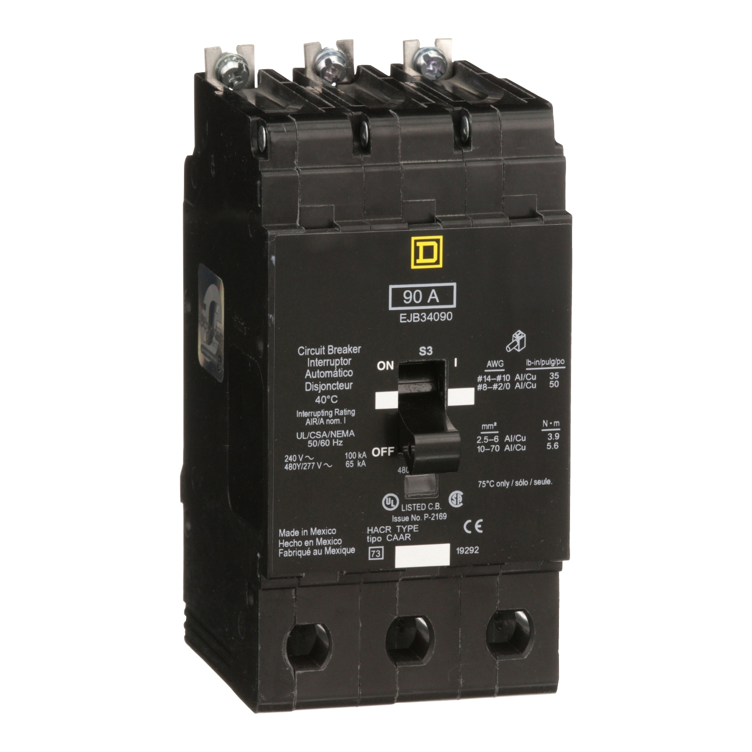 EJB34090