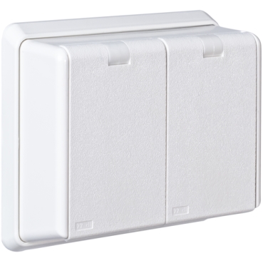 EKO07478 Schneider Electric Image