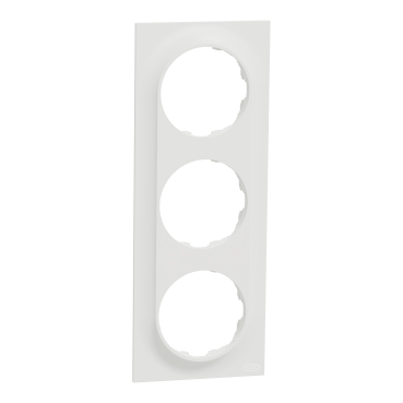EKO50004 Schneider Electric Image