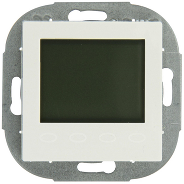 Bild ELG176294 Schneider Electric