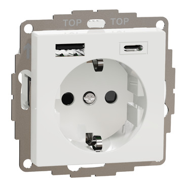 Bild ELG365354 Schneider Electric