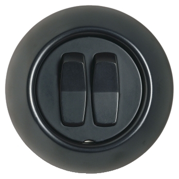 Bild av WDE007027 Schneider Electric