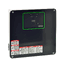 EMA32 - Surge protective device, Surgelogic, EMA, 200kA, 240/120V HLD ...