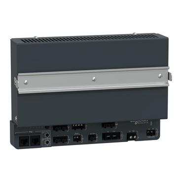 EMS58587 Product picture