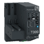 EMS59000 Product picture Schneider Electric