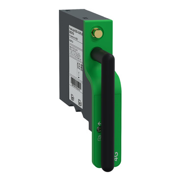 EMS59154 Product picture Schneider Electric
