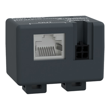 EMS59577 Product picture Schneider Electric