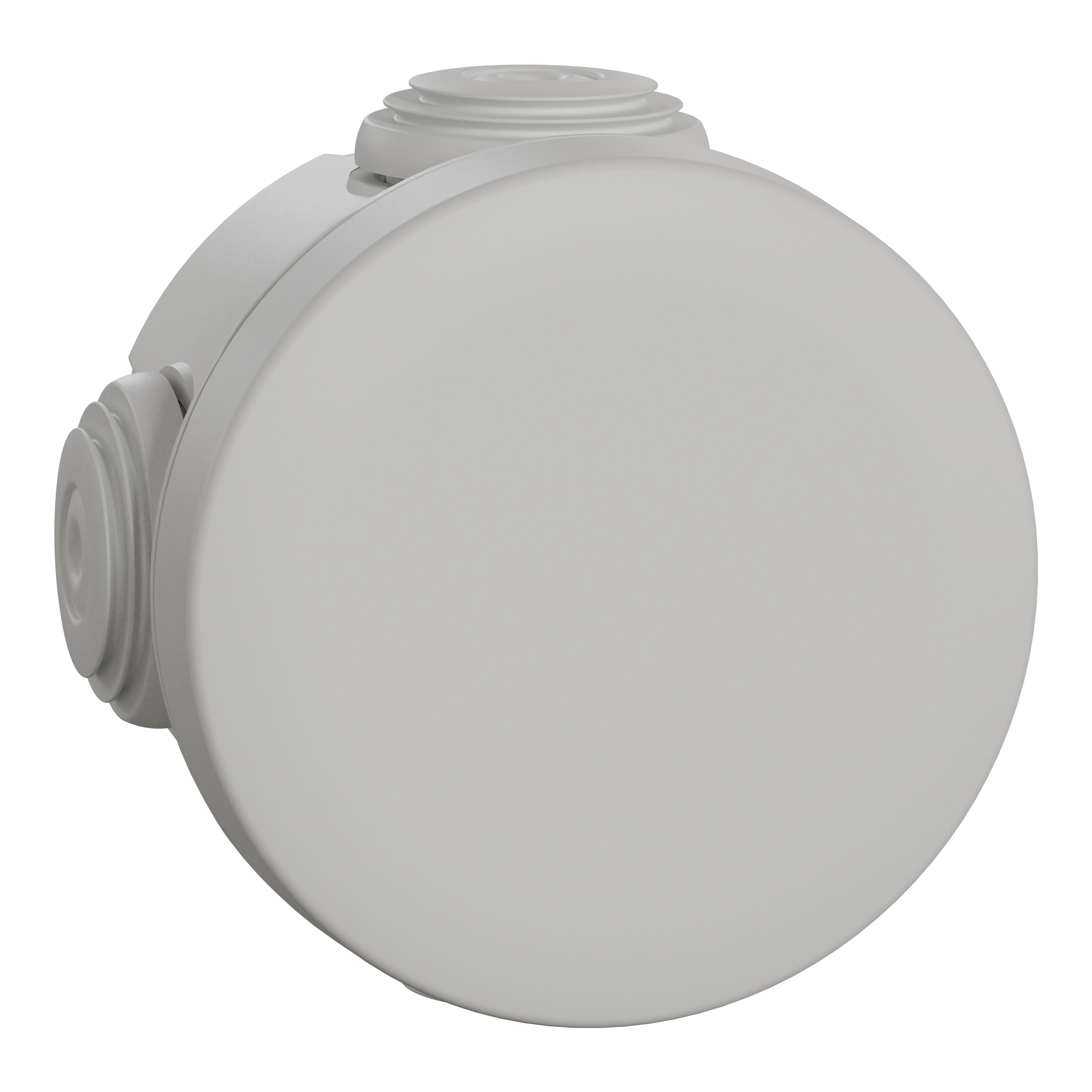 BTE DERIV.EMBOUT DIAM60