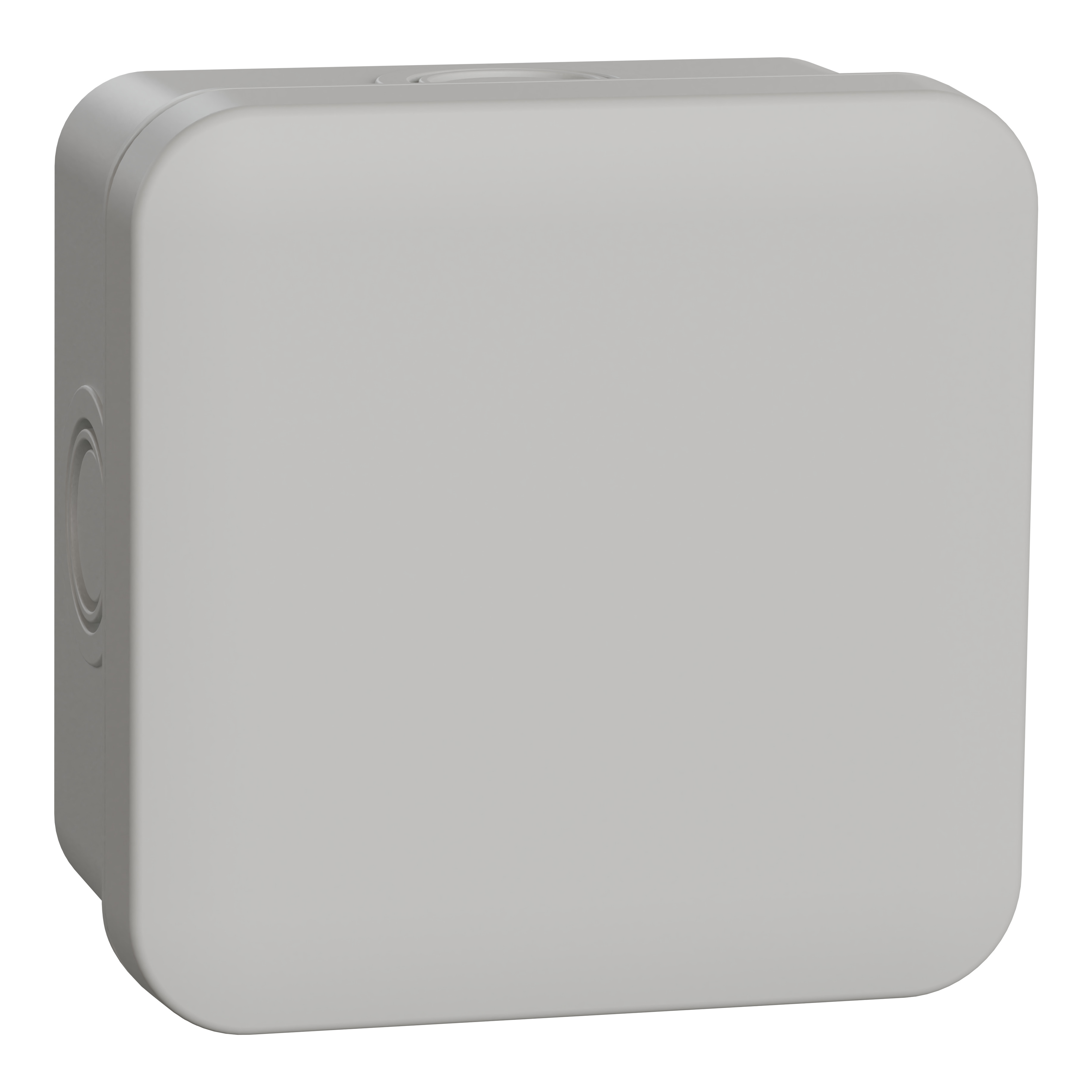 BTE DERIV.PREDEF.80X80X45