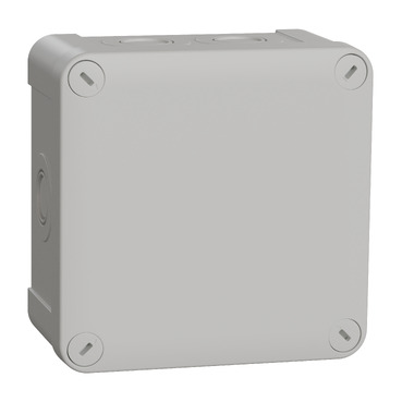 Afbeelding product ENN05085 Schneider Electric