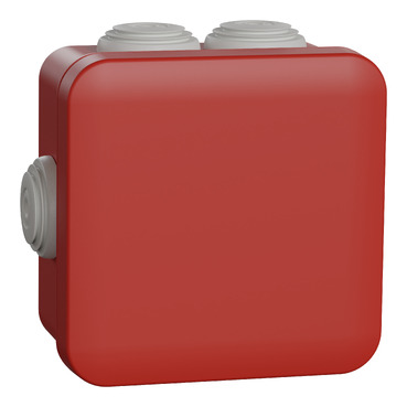 Afbeelding product ENN05164 Schneider Electric