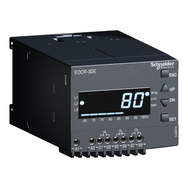 EOCR3EBZ-05AUH Product picture Schneider Electric