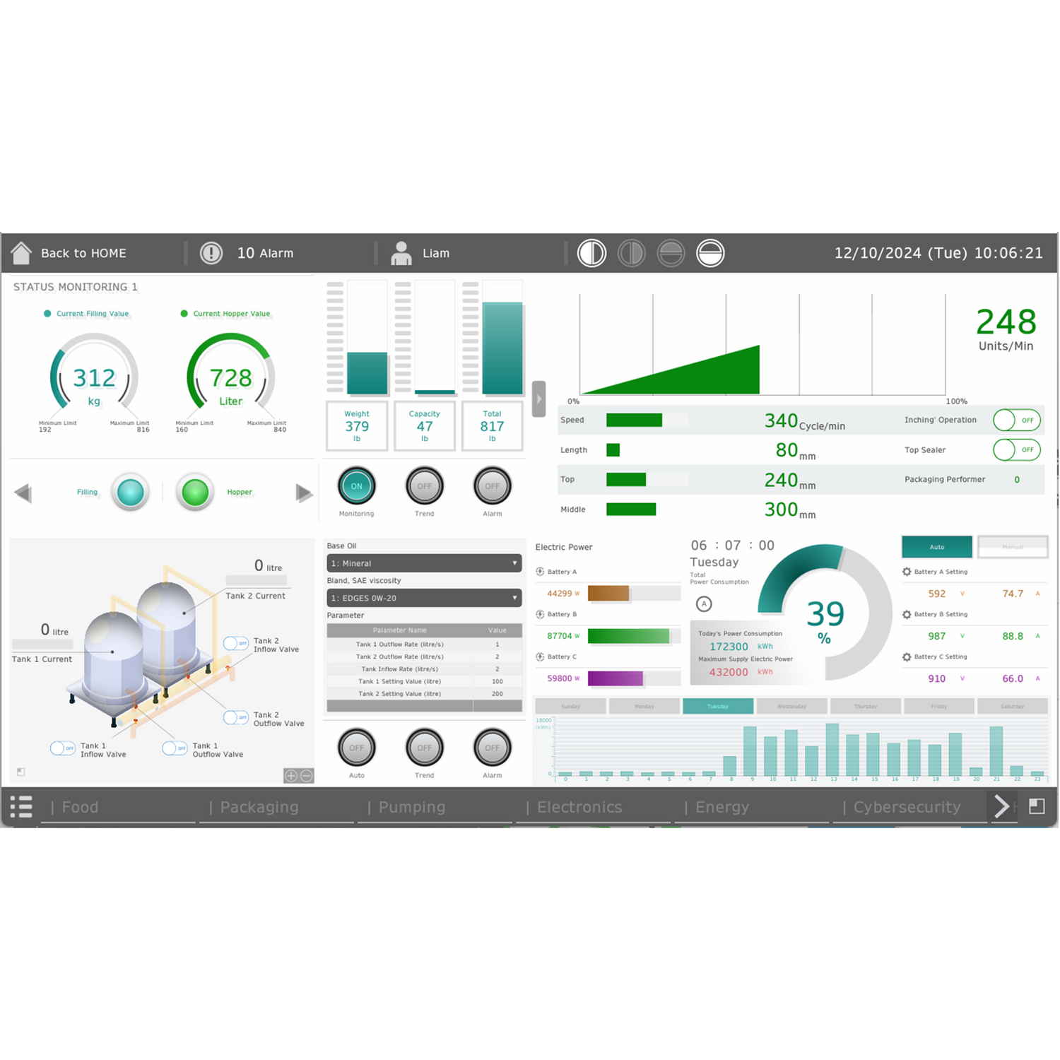 HMIRTWCZLSPAZZ HMIRTWCZLSPAZZ OTE RUNTIME DIGITALNA LICENCA