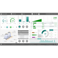  HMIRTWCZLSPAZZ HMIRTWCZLSPAZZ OTE RUNTIME DIGITALNA LICENCA  