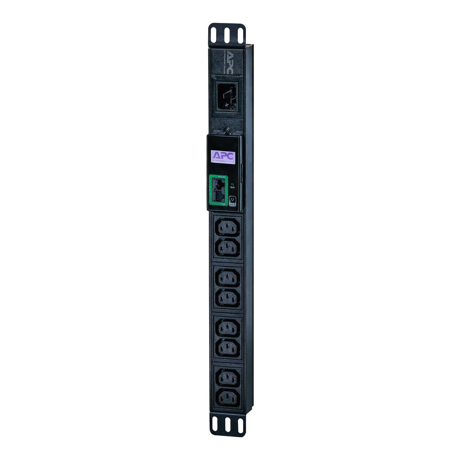 EPDU1016M Schneider Electric Imagen del producto