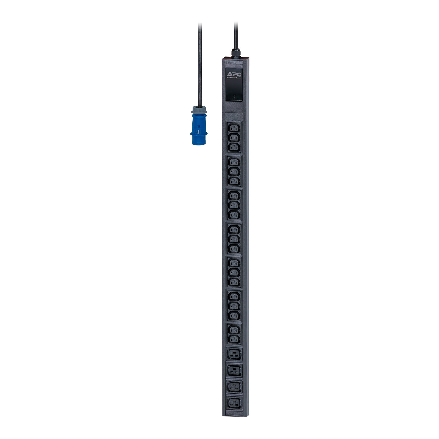 EPDU1116B Schneider Electric Imagen del producto
