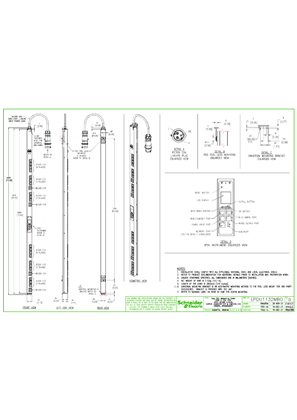 EPDU1132MBO-Easy_PDU_Metered-by-Outlet_ZeroU_32A_230V_20-C13_&_4-C19