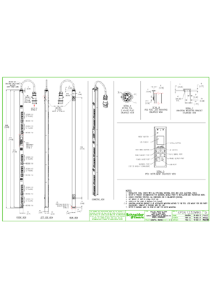 EPDU1232MBO_Easy_PDU_Metered_by_Outlet_ZeroU_22kW_230V_18-C13_&_6-C19