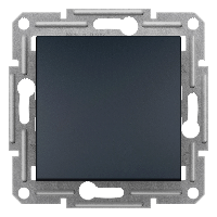  EPH0100371 EPH0100371 ASFORA 1P PREKIDAC 10AX ANTRACIT  