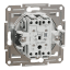 Изображение EPH0370121 Schneider Electric