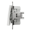 Изображение EPH0370121 Schneider Electric