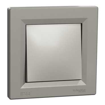 EPH0400469 képleírás Schneider Electric