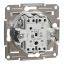 Изображение EPH0470121 Schneider Electric