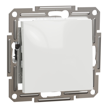Изображение EPH0470121 Schneider Electric