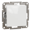 Изображение EPH0470121 Schneider Electric
