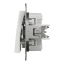 Изображение EPH0470121 Schneider Electric