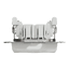 Изображение EPH0470121 Schneider Electric