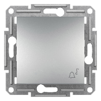  EPH0800161 EPH0800161 Asfora - jednopolni taster 
