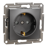  EPH2900271 EPH2900271 ASFORA UTICNICA SA ZASTITOM 16A ANTRACIT  