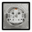 EPH3100321 Product picture Schneider Electric