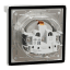 EPH3100321 Product picture Schneider Electric