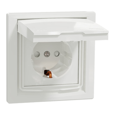 EPH3100321 Product picture Schneider Electric