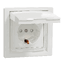EPH3100321 Product picture Schneider Electric