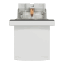 EPH3100321 Product picture Schneider Electric