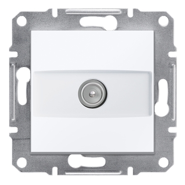 EPH3270121 ürün görseli Schneider Electric