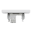 Εικόνα προϊόντος EPH4300121 Schneider Electric