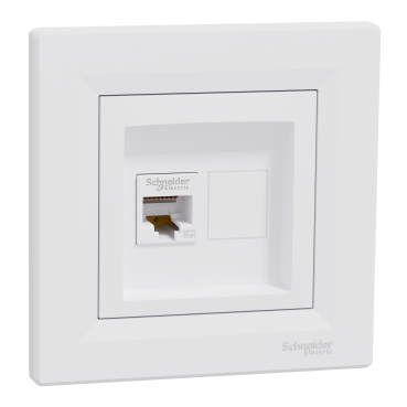 Εικόνα προϊόντος EPH4300121 Schneider Electric