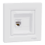 Εικόνα προϊόντος EPH4300121 Schneider Electric
