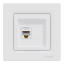 Εικόνα προϊόντος EPH4300121 Schneider Electric
