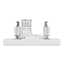 Εικόνα προϊόντος EPH4300121 Schneider Electric