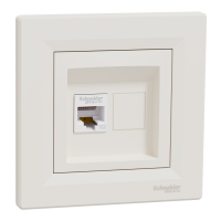  EPH4300123 EPH4300123 Asfora - komunikaciona utičnica - RJ45 kat. 5e UTP bež Tip proizvoda ili komponente	
Komunikacione utičnice
Primena uređaja	
Komunikacija
Prezentacija uređaja	
Kompletan proizvod
Tip oklopa kabla	
UTP
Tip komunikacione utičnice	
RJ45
Nijansa boje	
Cream
Tip pakovanja	
Pakovanje u kesicama
Dopunske informacije
Montaža uređaja	
Ugradno
Broj utičnica	
1
Komunikaciona kategorija mreže	
5e 