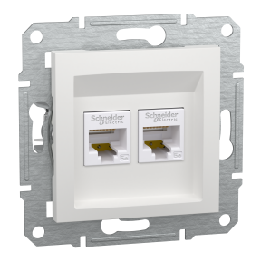 EPH4470121 Resim- scope EPH4470121 Resim- scope