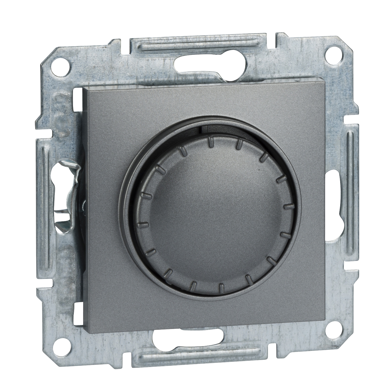 EPH5401162 Schneider Electric Äänen potensiometri, Asfora, teräs