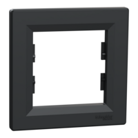  EPH5800171 EPH5800171 RAM 1 ELEM. ANTRACIT  