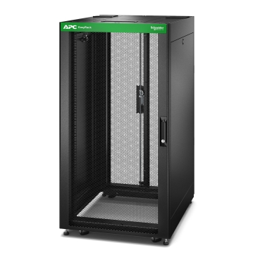 ER6482 Product picture Schneider Electric