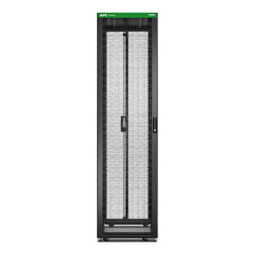 ER6800 Image Schneider Electric